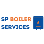 (c) Spboilerservices.co.uk